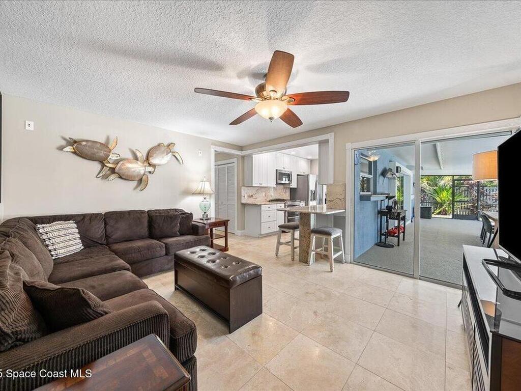 315 Diana Boulevard, Merritt Island, FL 32953