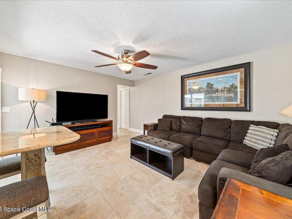 315 Diana Boulevard, Merritt Island, FL 32953