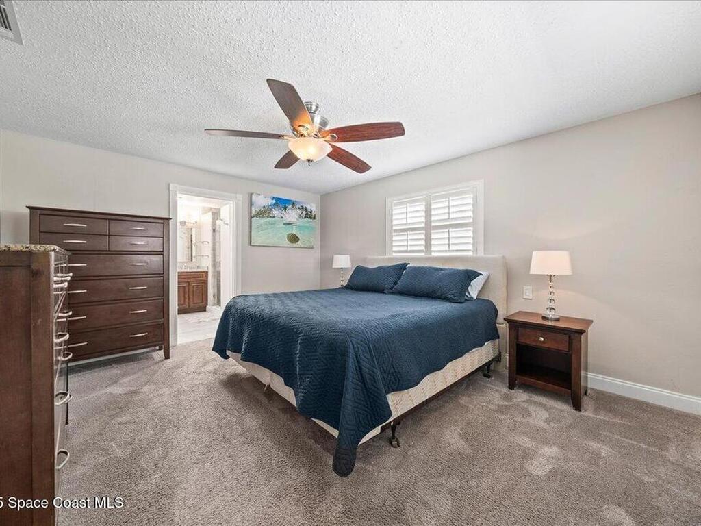 315 Diana Boulevard, Merritt Island, FL 32953