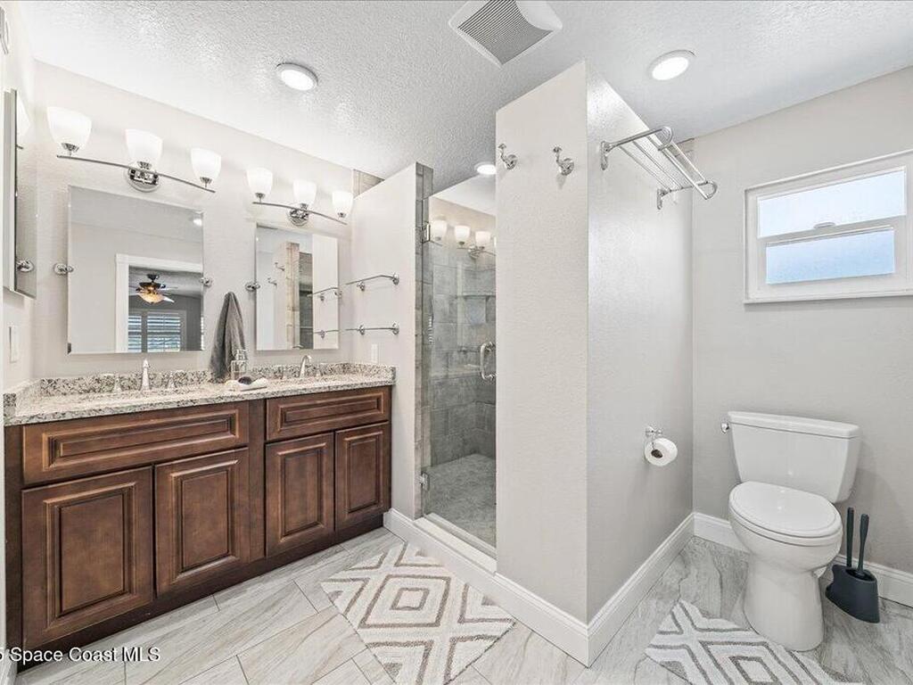 315 Diana Boulevard, Merritt Island, FL 32953