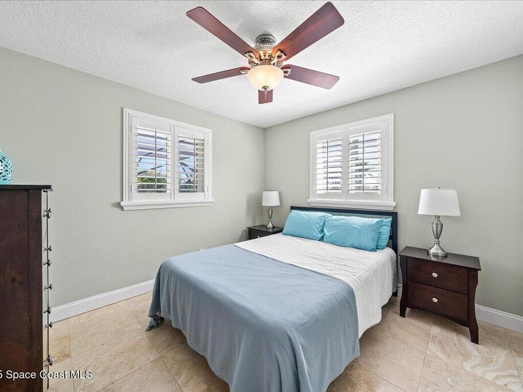 315 Diana Boulevard, Merritt Island, FL 32953