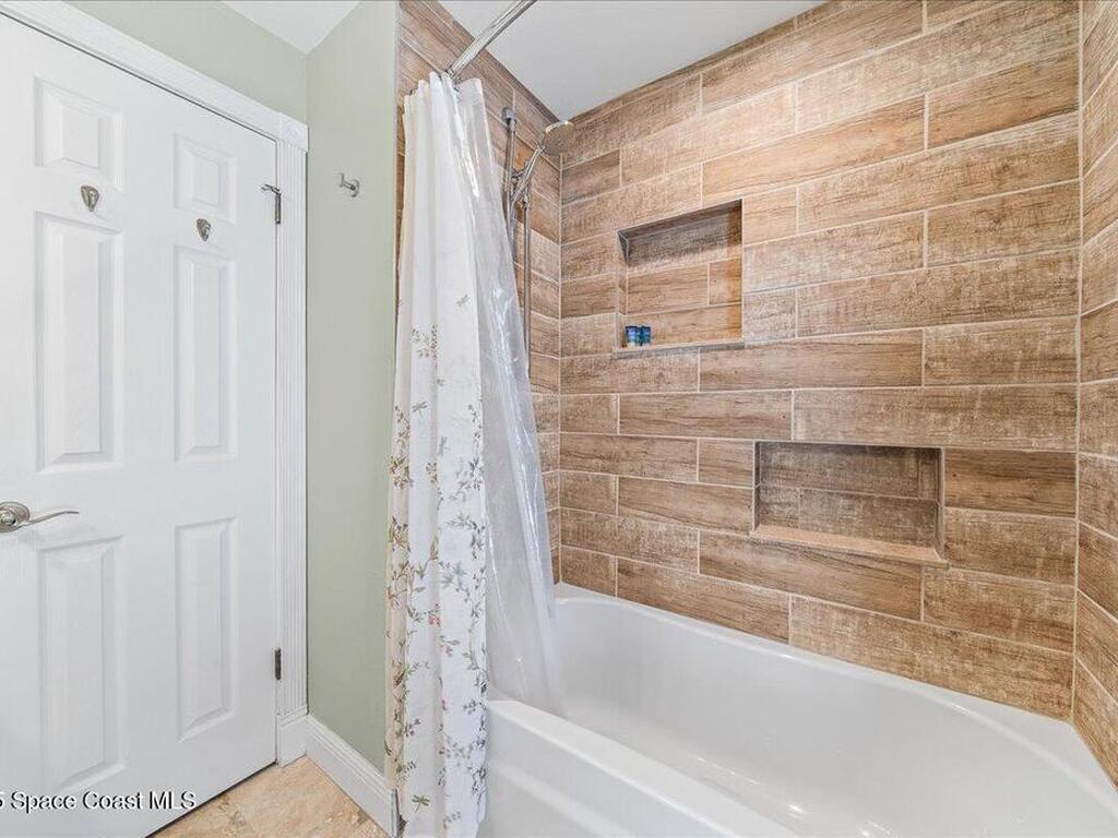 315 Diana Boulevard, Merritt Island, FL 32953