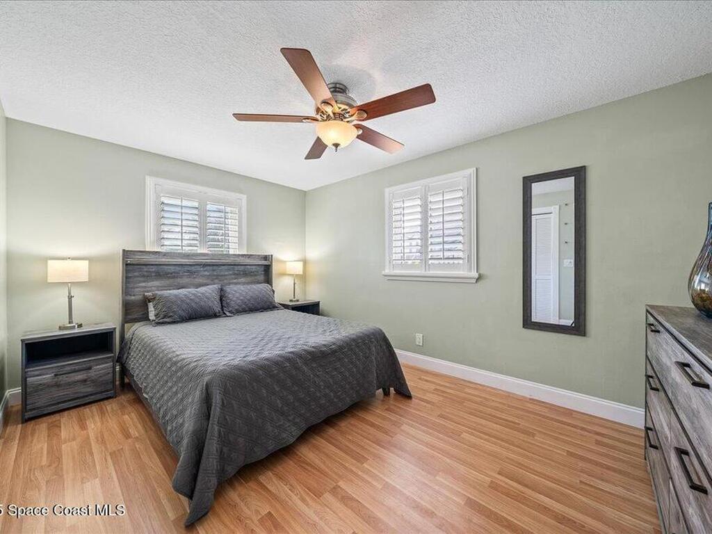 315 Diana Boulevard, Merritt Island, FL 32953