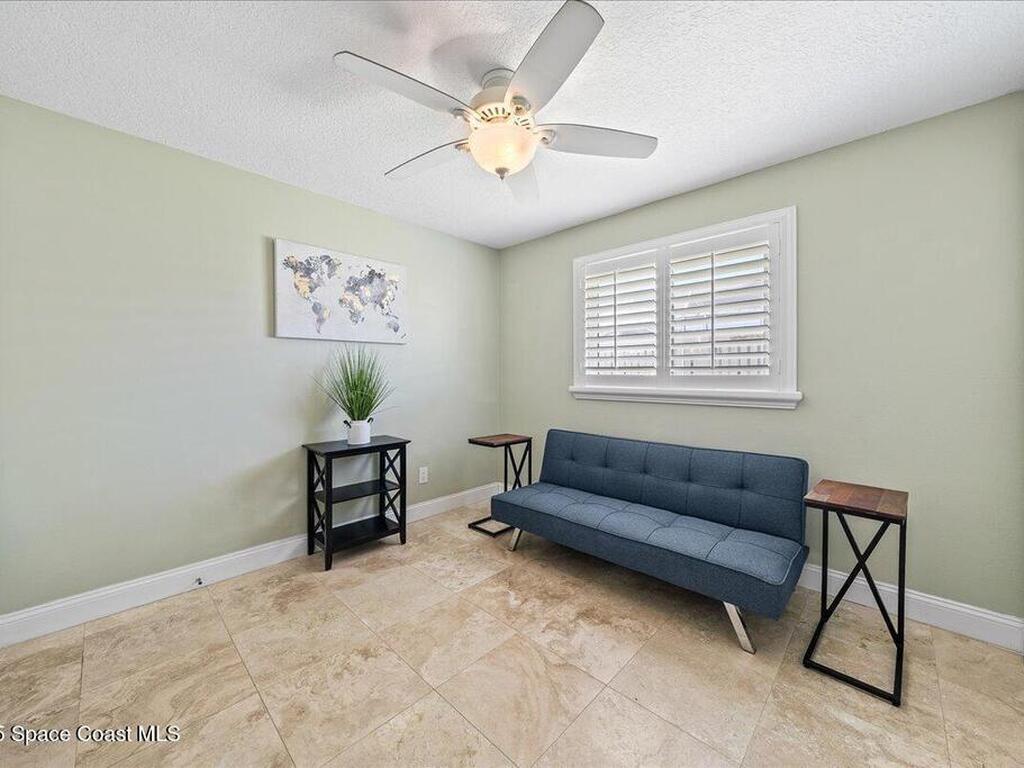 315 Diana Boulevard, Merritt Island, FL 32953