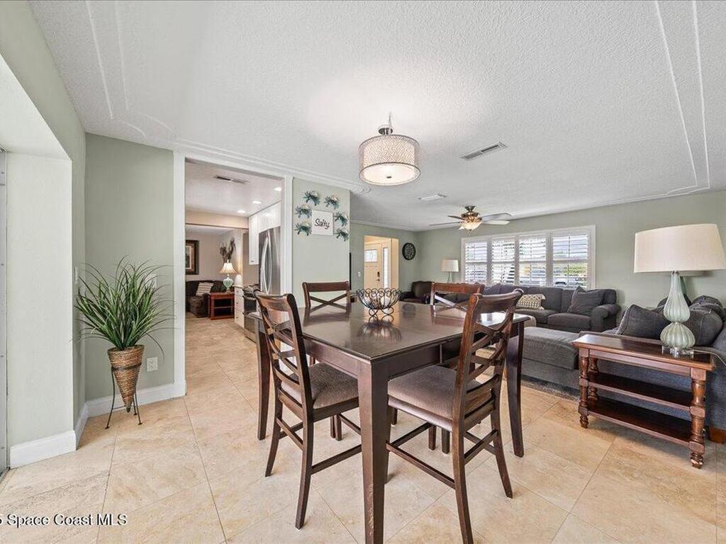 315 Diana Boulevard, Merritt Island, FL 32953