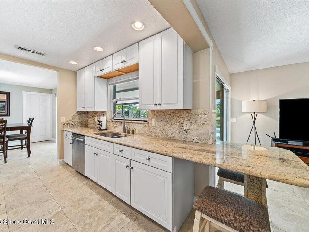 315 Diana Boulevard, Merritt Island, FL 32953