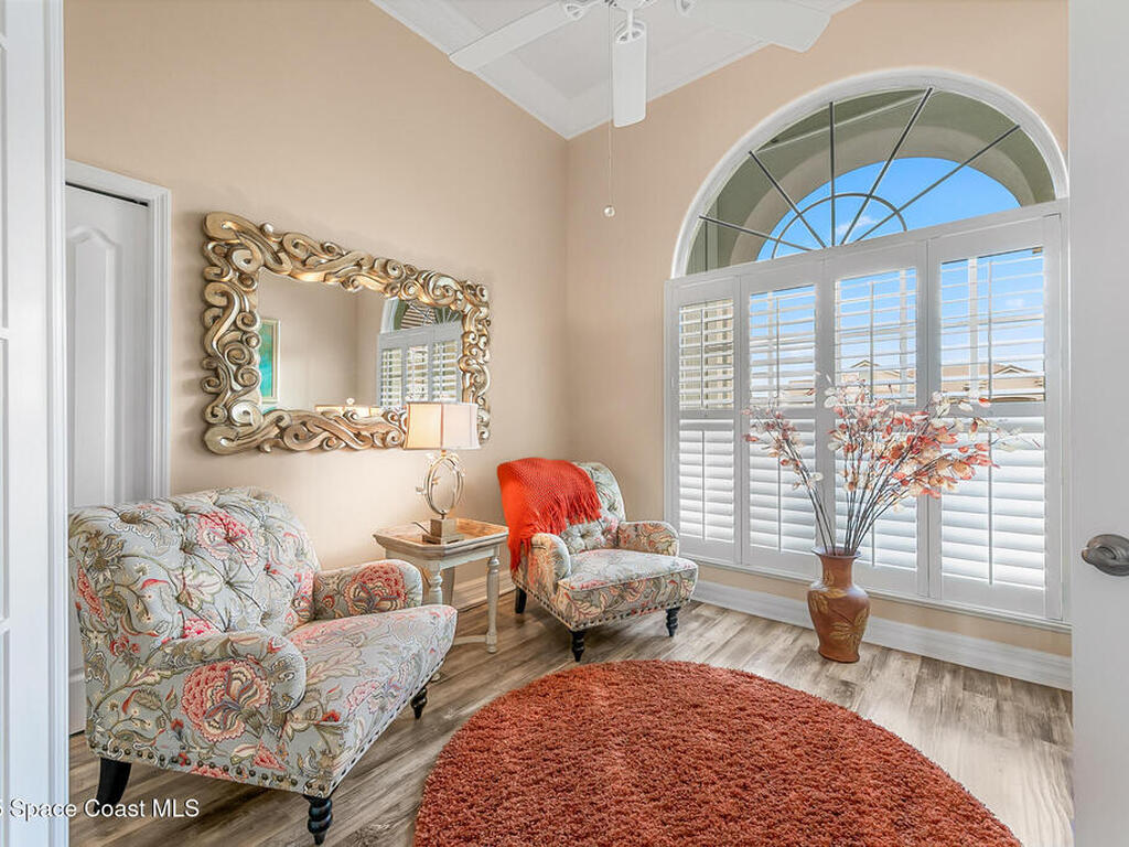 4336 Collingtree Drive, Rockledge, FL 32955