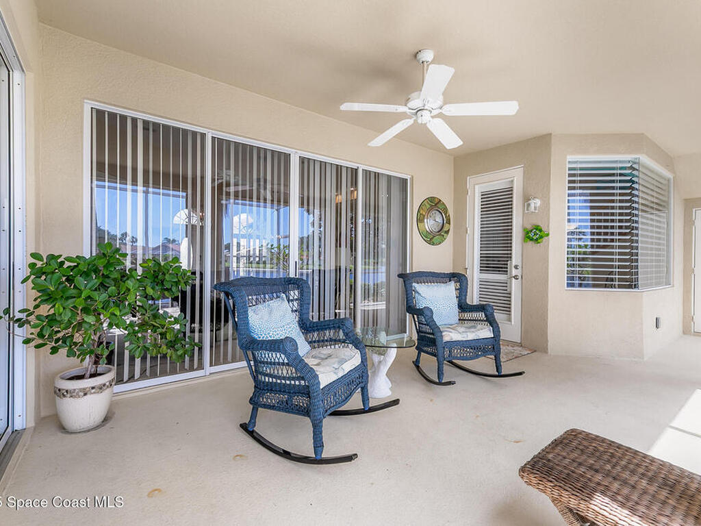 4336 Collingtree Drive, Rockledge, FL 32955
