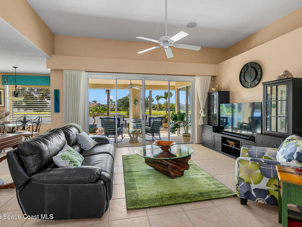4336 Collingtree Drive, Rockledge, FL 32955
