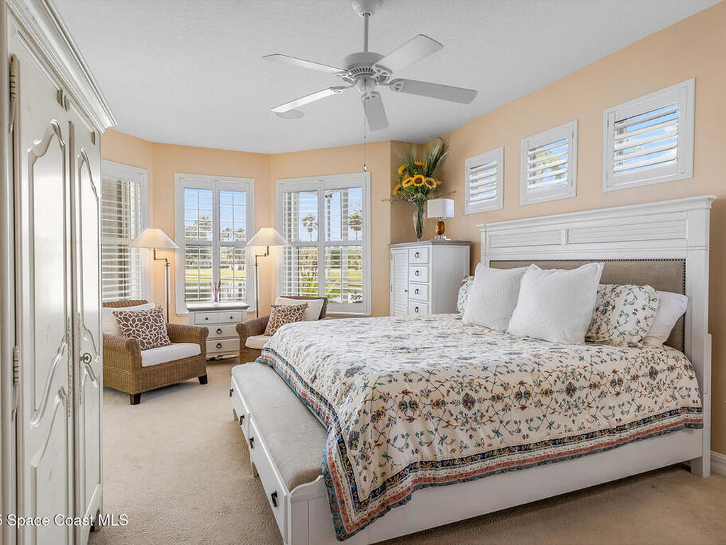 4336 Collingtree Drive, Rockledge, FL 32955