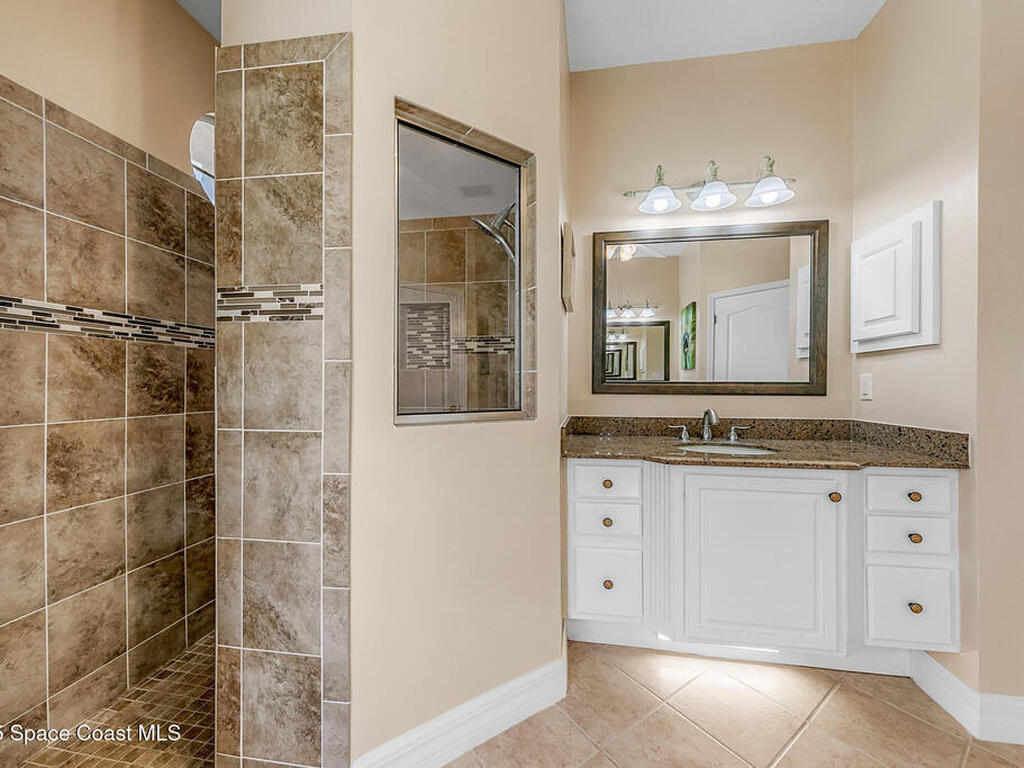 4336 Collingtree Drive, Rockledge, FL 32955