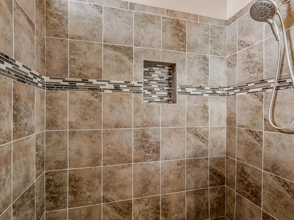 4336 Collingtree Drive, Rockledge, FL 32955