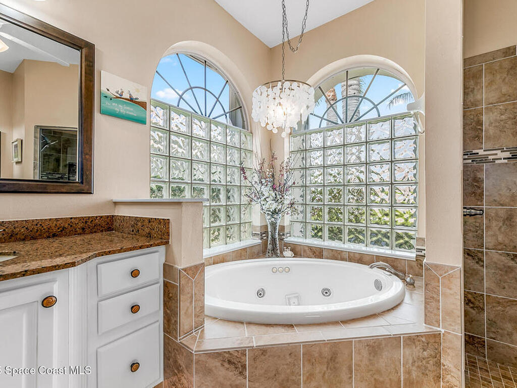 4336 Collingtree Drive, Rockledge, FL 32955
