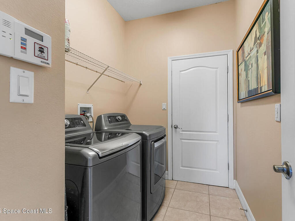 4336 Collingtree Drive, Rockledge, FL 32955