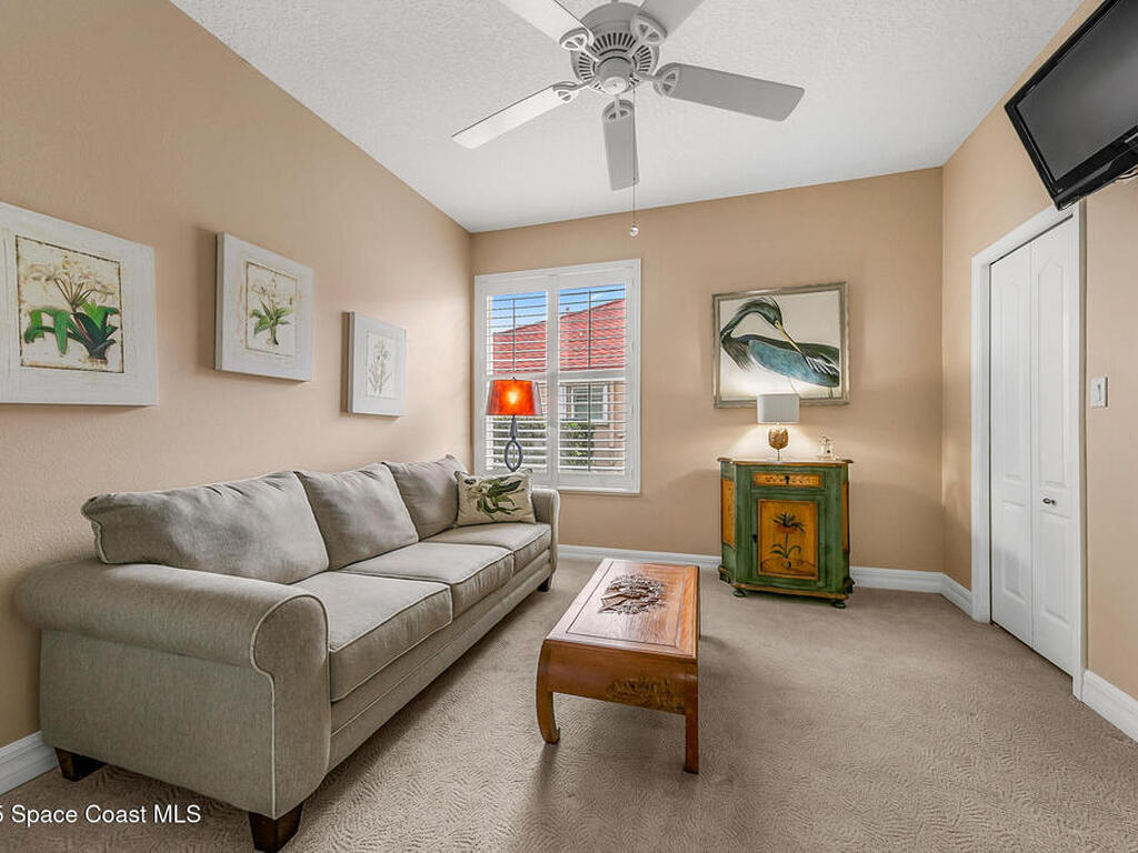 4336 Collingtree Drive, Rockledge, FL 32955