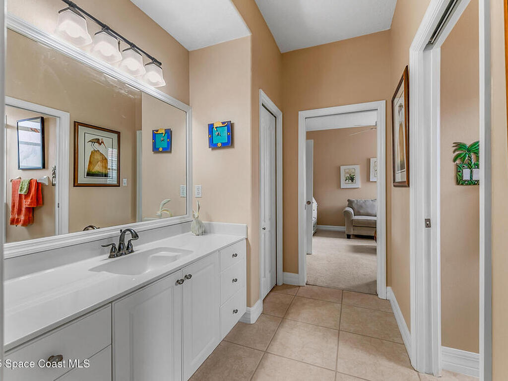 4336 Collingtree Drive, Rockledge, FL 32955