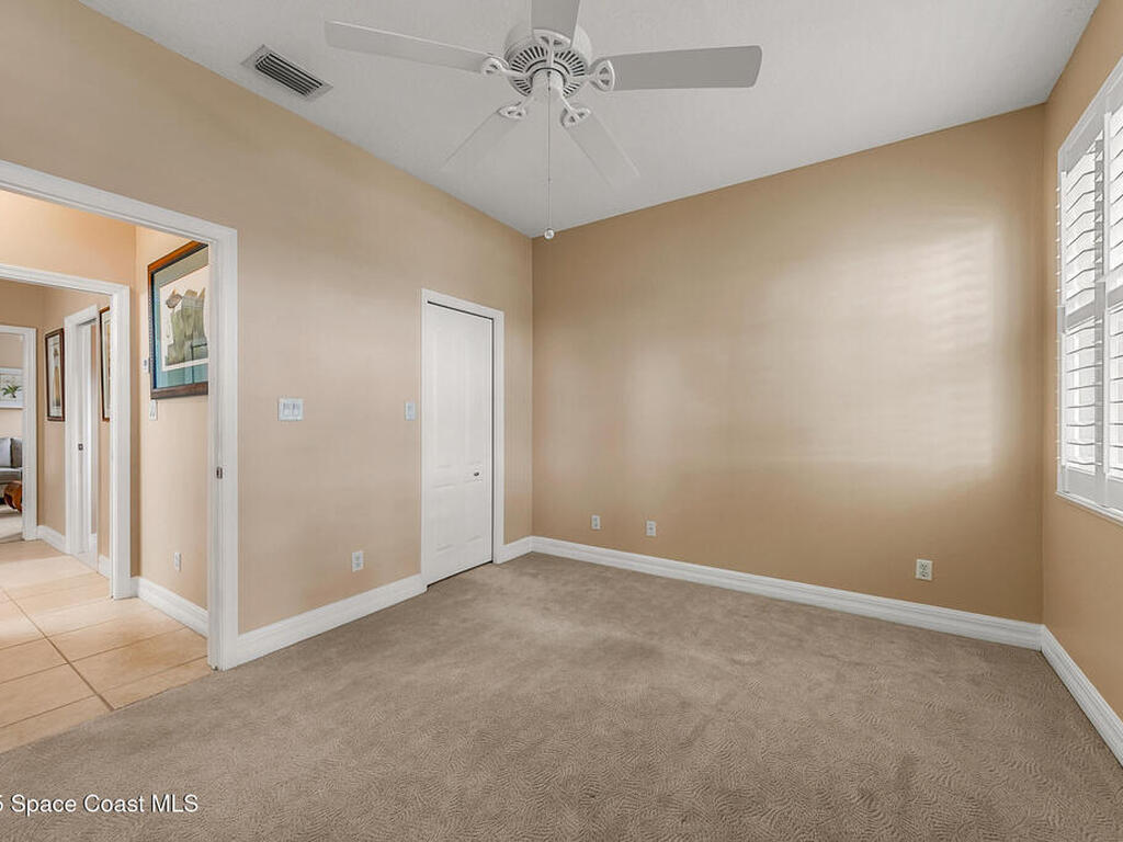 4336 Collingtree Drive, Rockledge, FL 32955