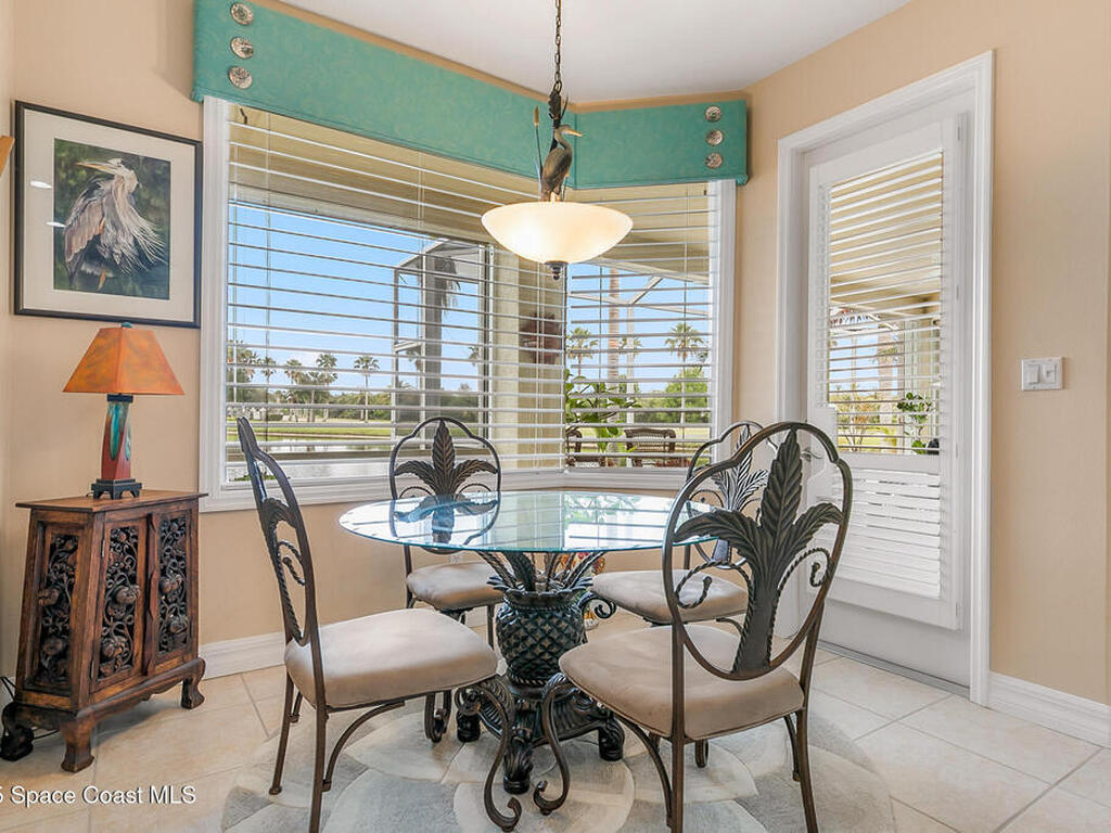 4336 Collingtree Drive, Rockledge, FL 32955