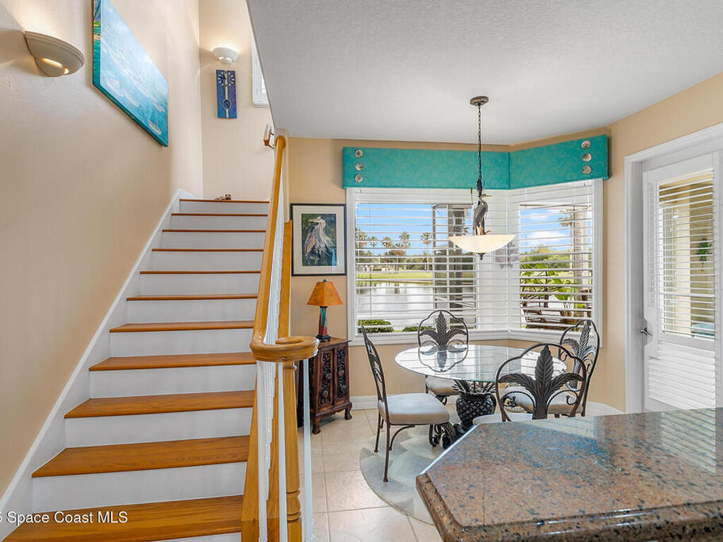 4336 Collingtree Drive, Rockledge, FL 32955