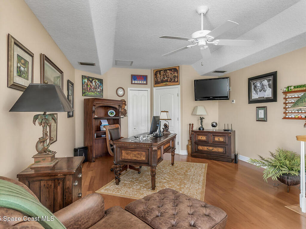 4336 Collingtree Drive, Rockledge, FL 32955