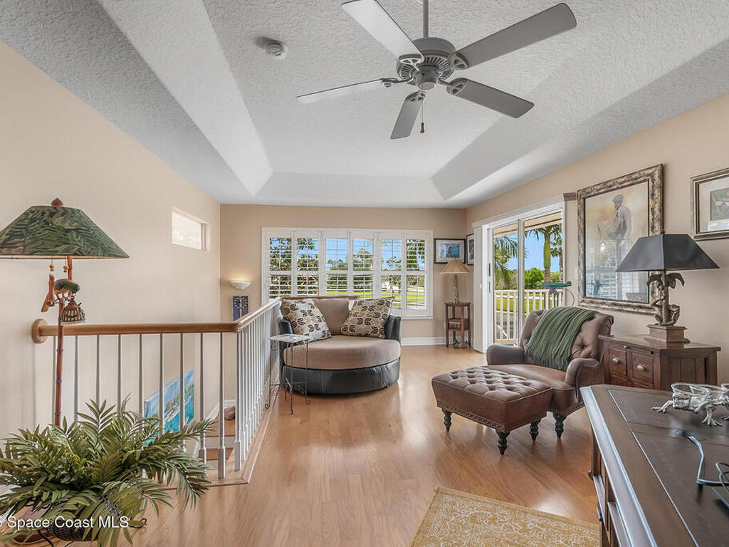 4336 Collingtree Drive, Rockledge, FL 32955