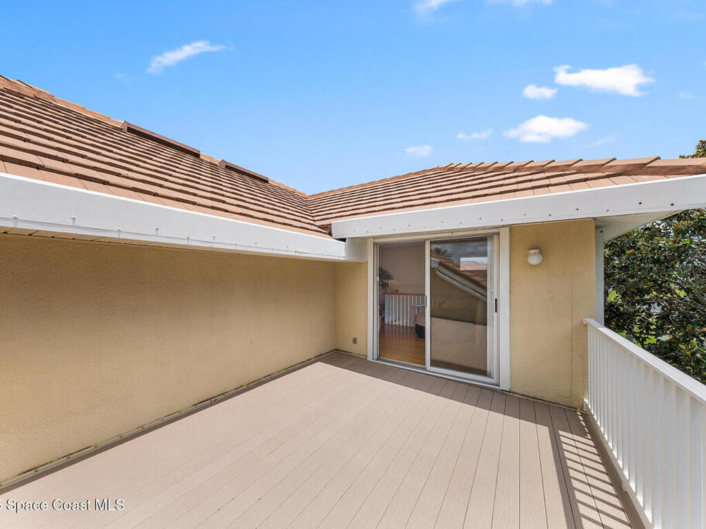 4336 Collingtree Drive, Rockledge, FL 32955