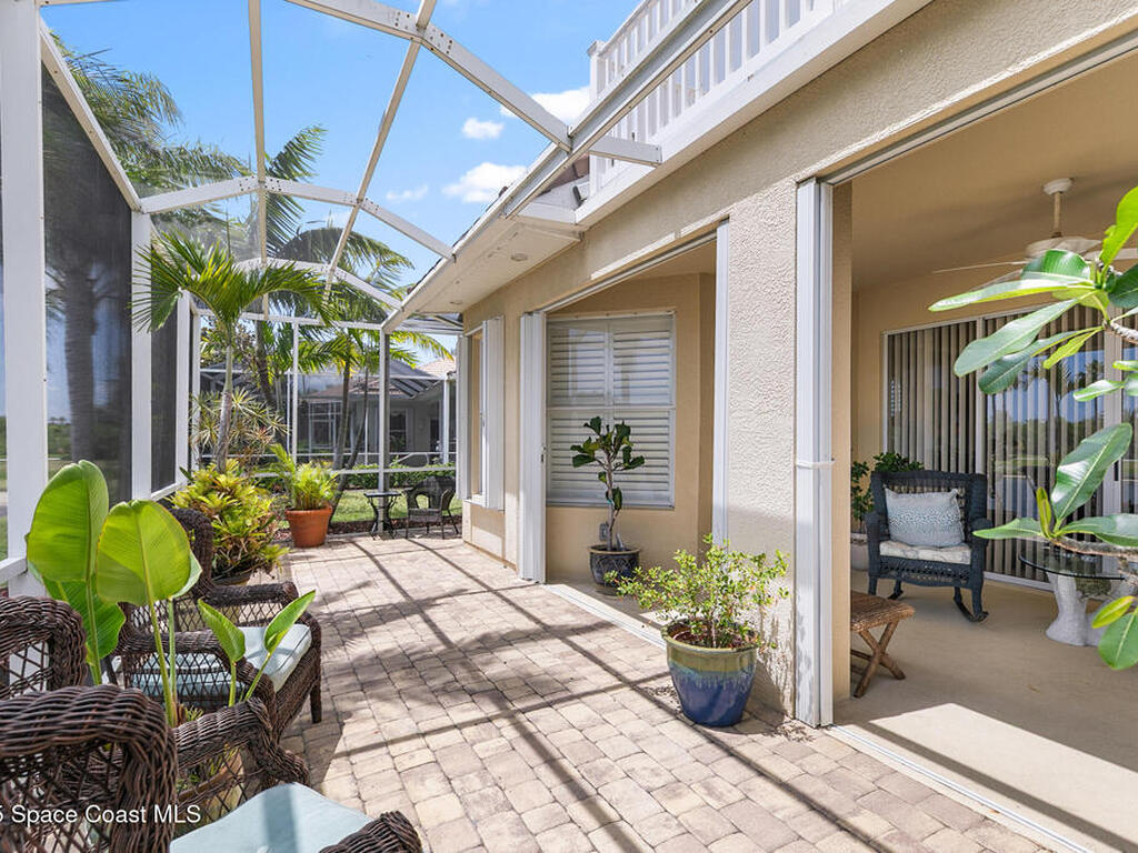 4336 Collingtree Drive, Rockledge, FL 32955