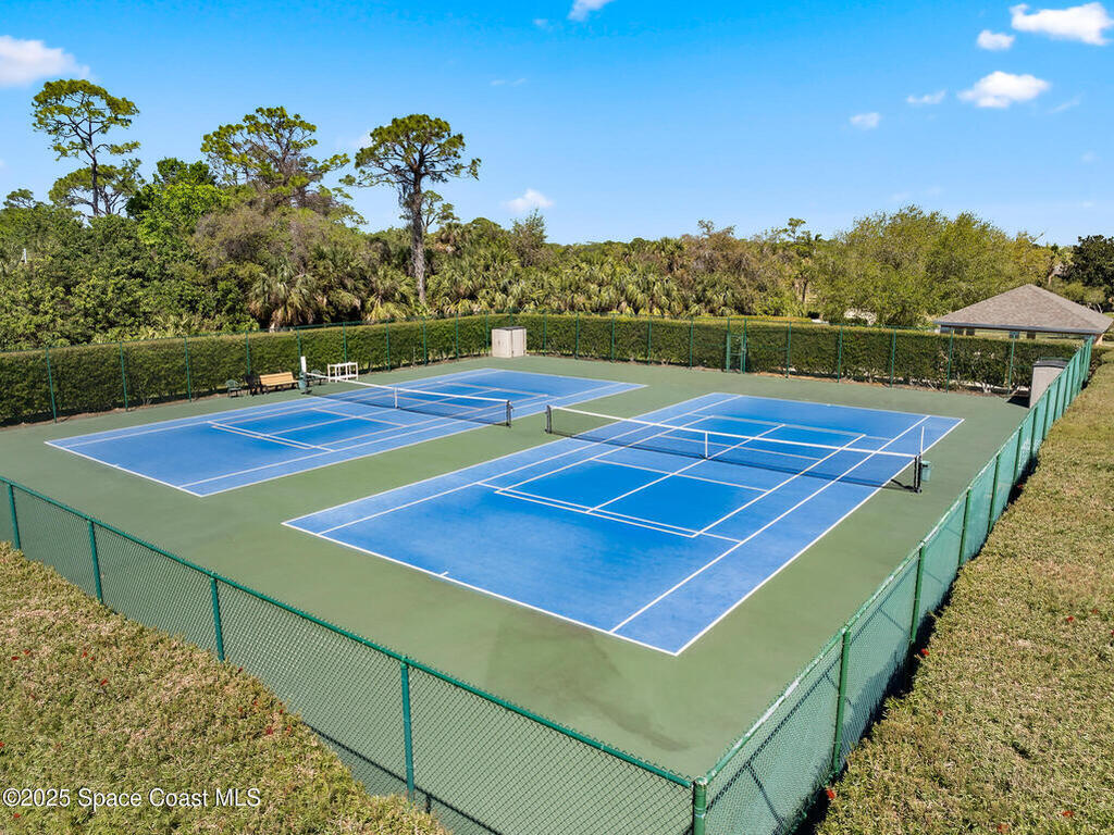 4336 Collingtree Drive, Rockledge, FL 32955