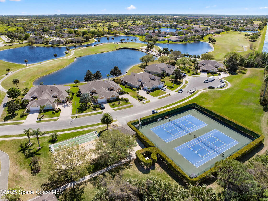 4336 Collingtree Drive, Rockledge, FL 32955