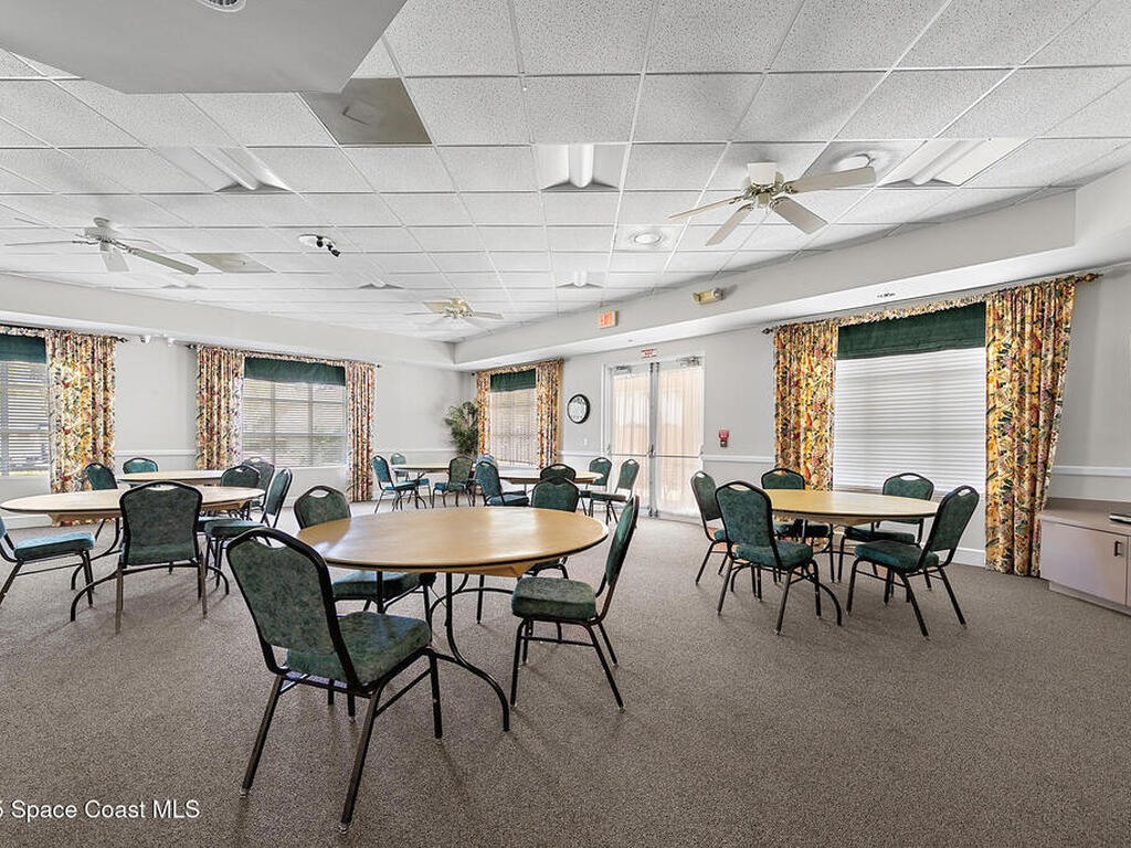 4336 Collingtree Drive, Rockledge, FL 32955