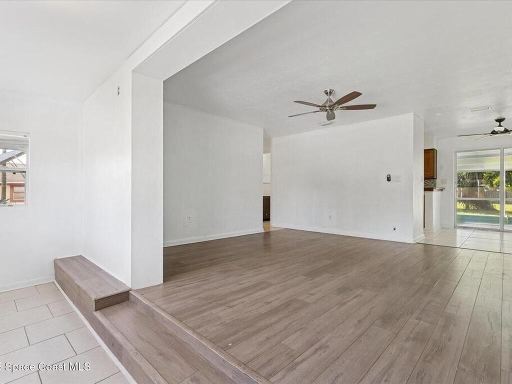 2425 Allan Adale Road, Melbourne, FL 32935