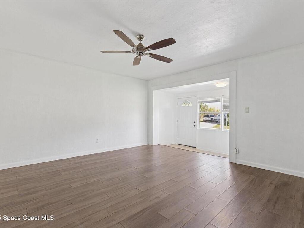 2425 Allan Adale Road, Melbourne, FL 32935