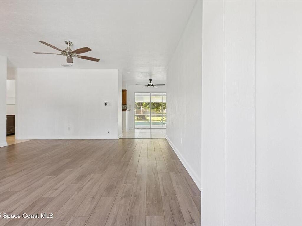 2425 Allan Adale Road, Melbourne, FL 32935