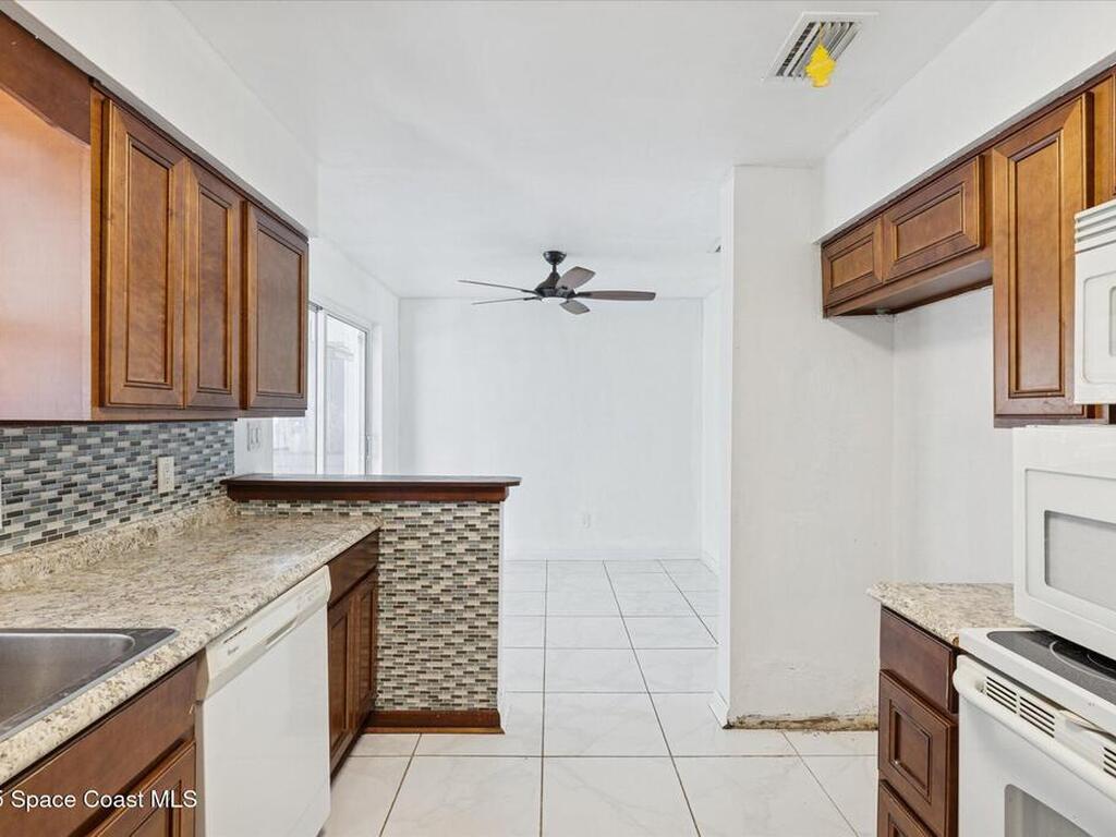 2425 Allan Adale Road, Melbourne, FL 32935