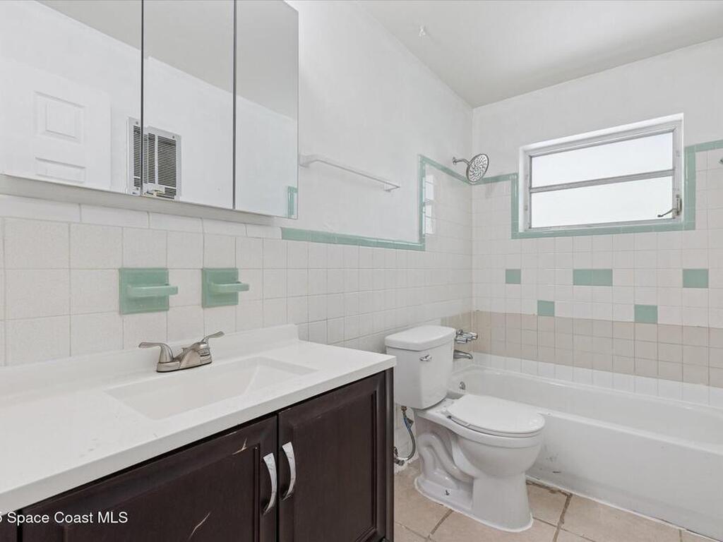 2425 Allan Adale Road, Melbourne, FL 32935