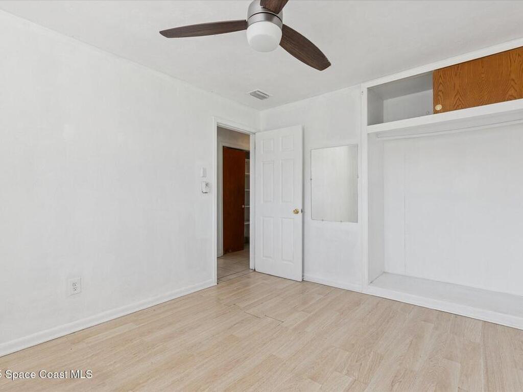 2425 Allan Adale Road, Melbourne, FL 32935