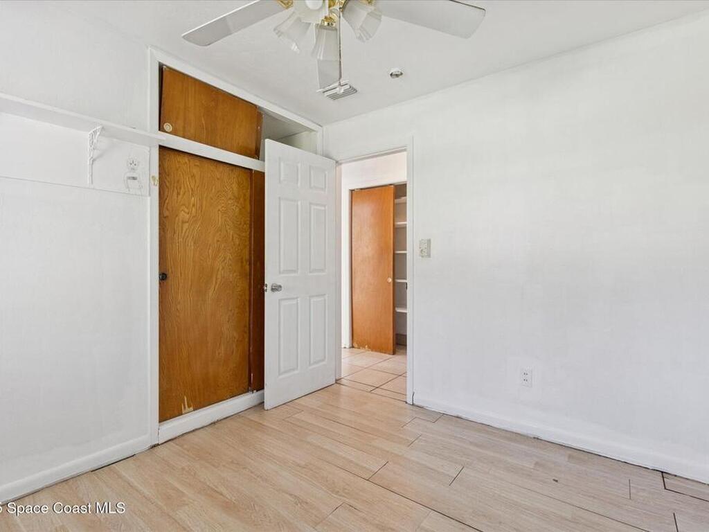 2425 Allan Adale Road, Melbourne, FL 32935