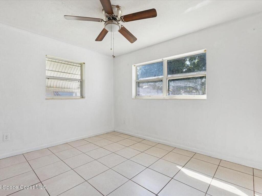 2425 Allan Adale Road, Melbourne, FL 32935