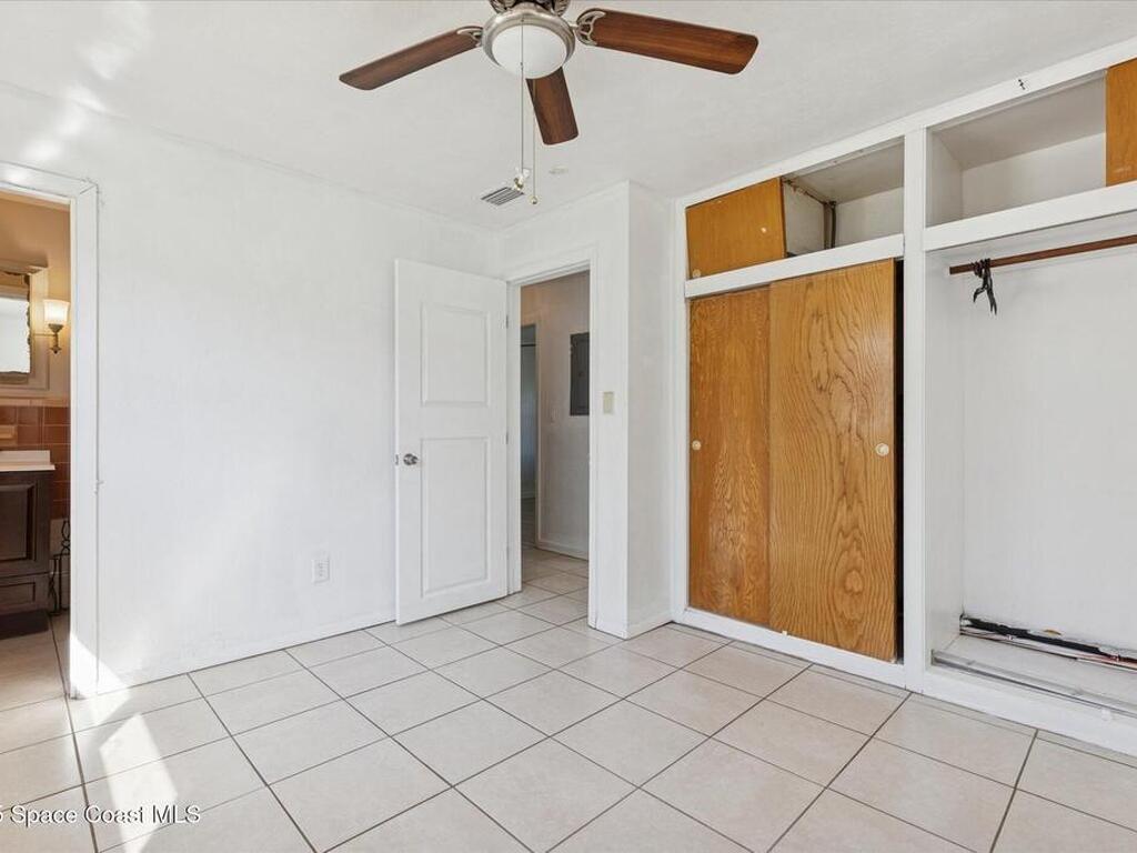 2425 Allan Adale Road, Melbourne, FL 32935