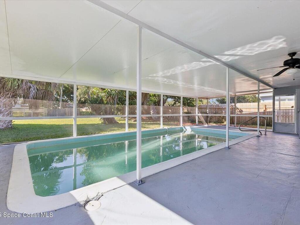 2425 Allan Adale Road, Melbourne, FL 32935