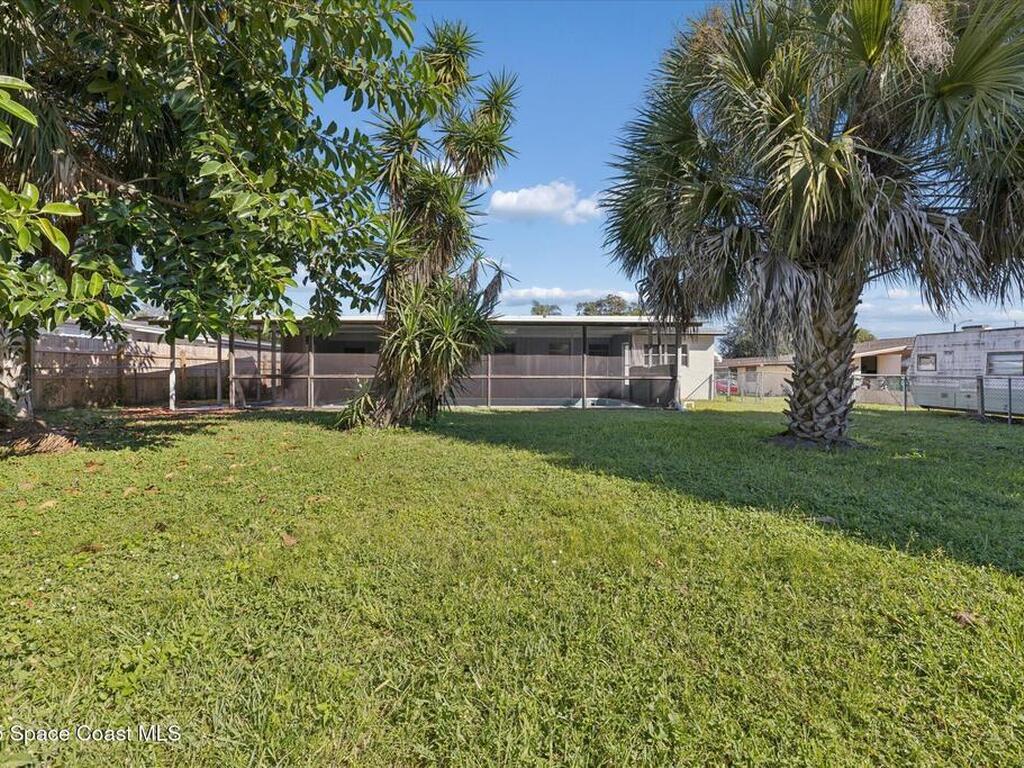2425 Allan Adale Road, Melbourne, FL 32935