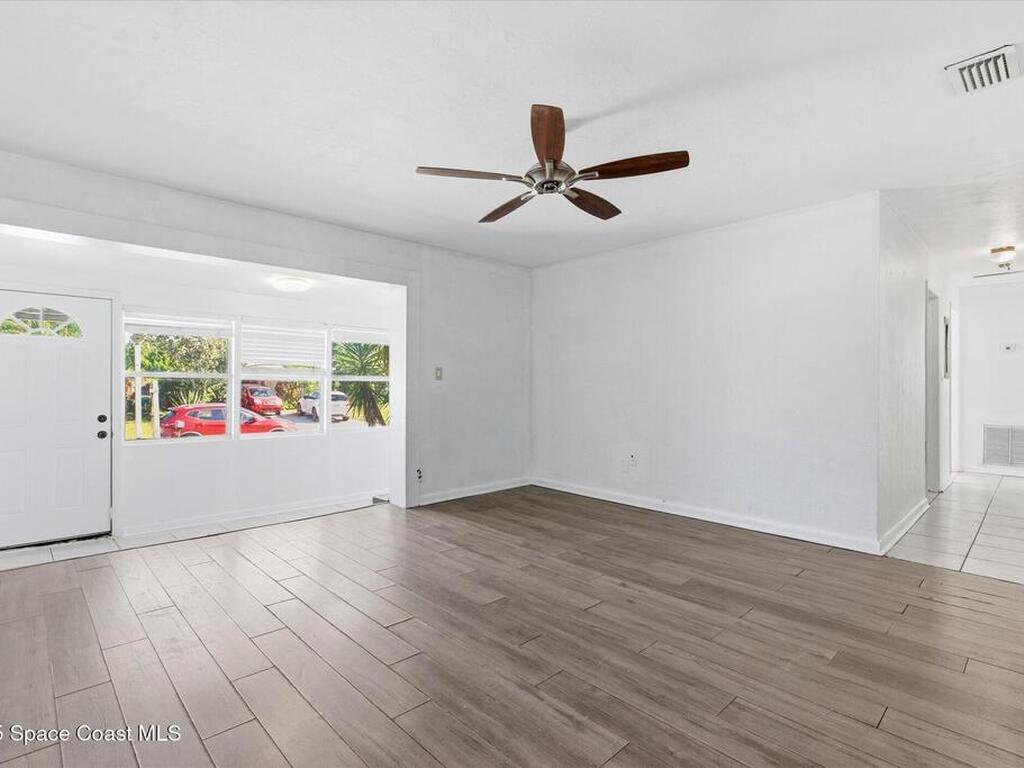 2425 Allan Adale Road, Melbourne, FL 32935