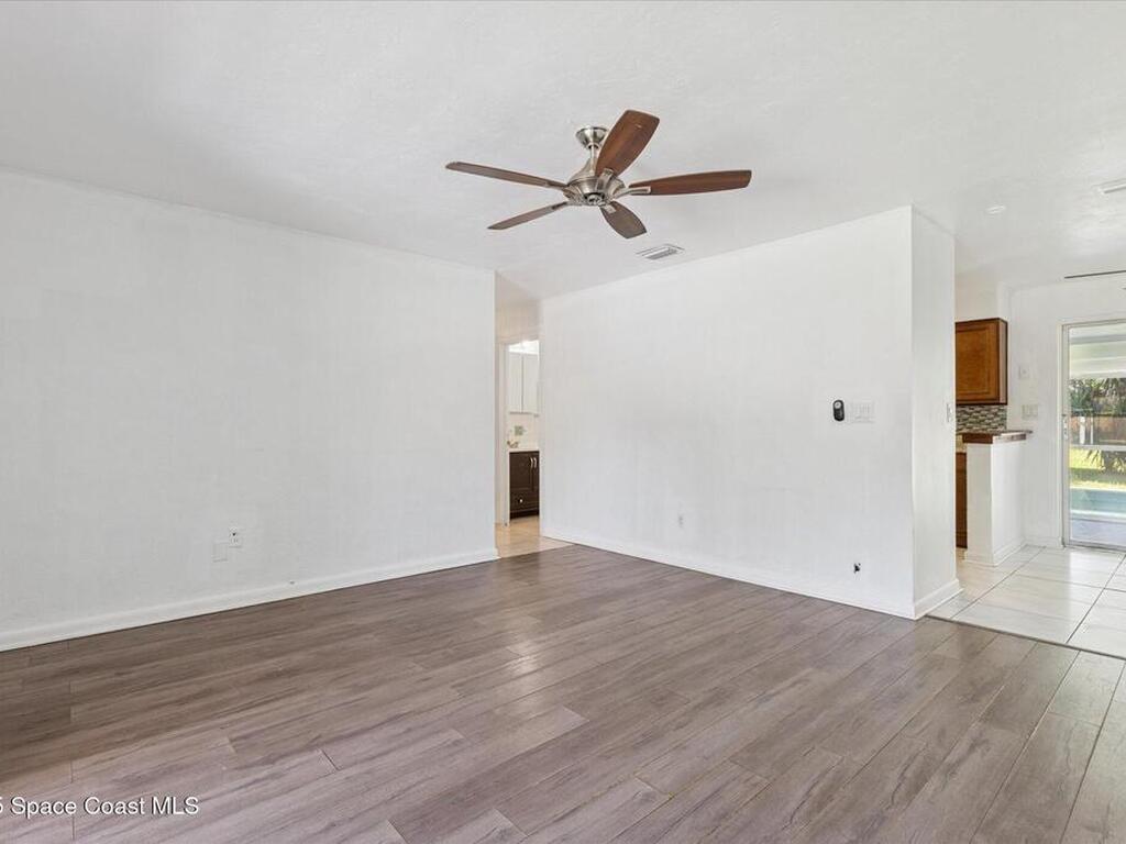 2425 Allan Adale Road, Melbourne, FL 32935