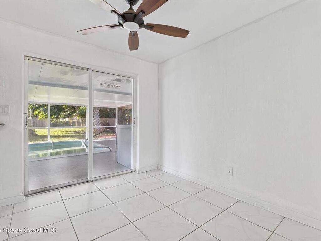 2425 Allan Adale Road, Melbourne, FL 32935