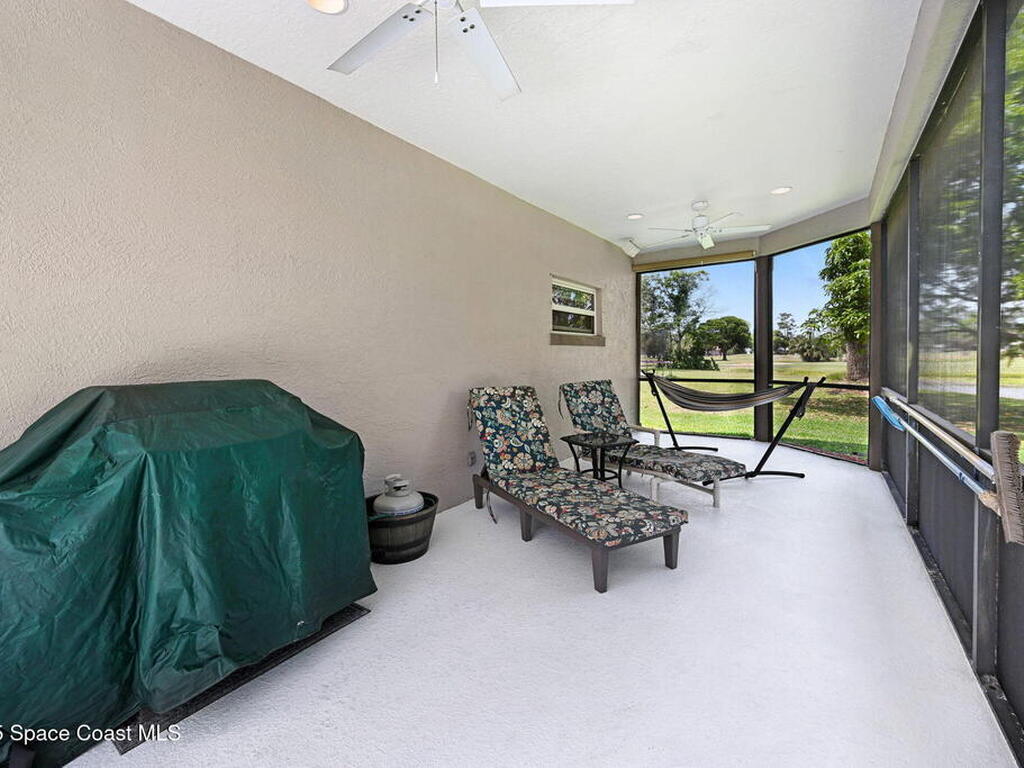 1428 Gleneagles Way, Rockledge, FL 32955
