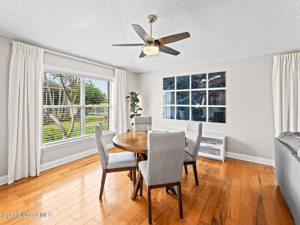 380 Wickham Lakes Drive, Melbourne, FL 32940