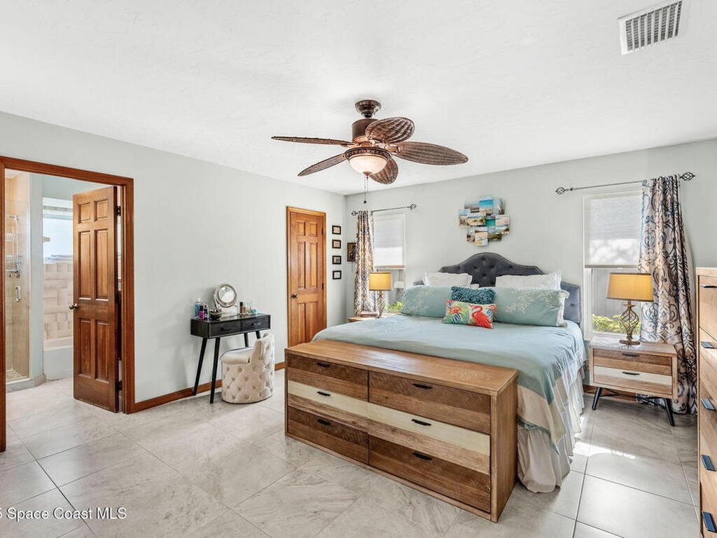320 Amberjack Place, Melbourne Beach, FL 32951