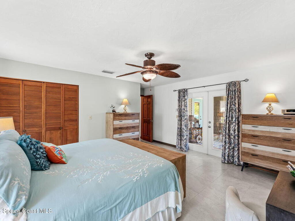320 Amberjack Place, Melbourne Beach, FL 32951