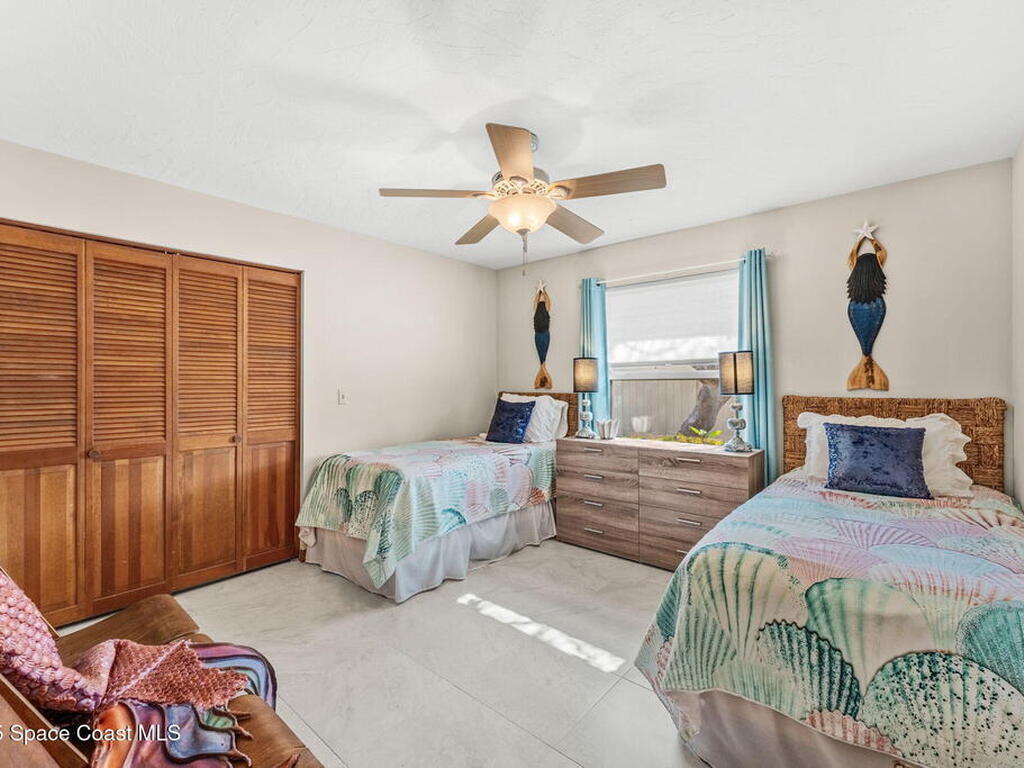 320 Amberjack Place, Melbourne Beach, FL 32951