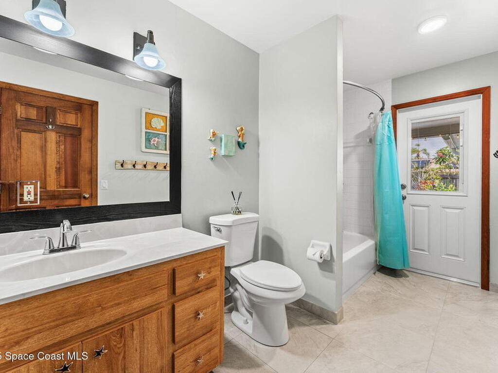 320 Amberjack Place, Melbourne Beach, FL 32951